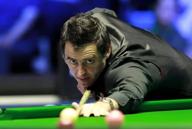 迷的目光 迷的目光