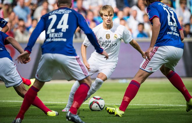 让北京首钢 让北京首钢