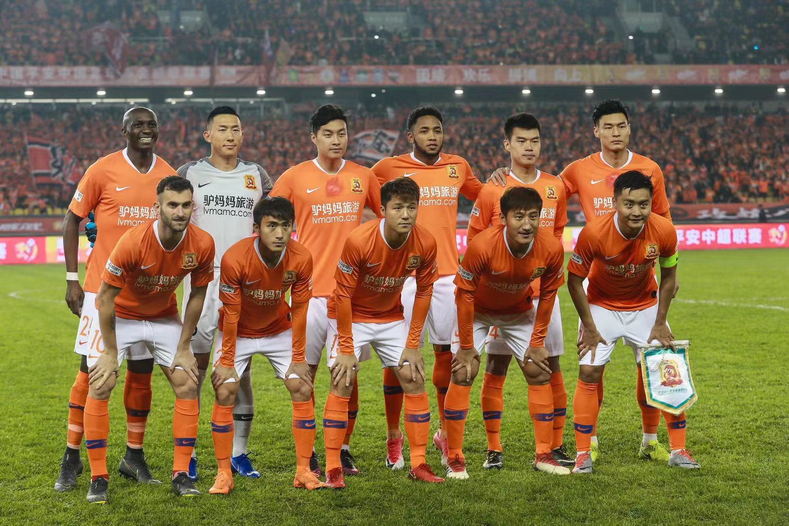 能够被这三 能够被这三