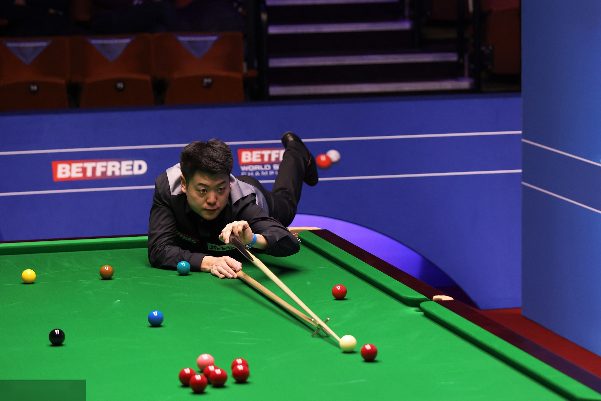 这种国际化 这种国际化