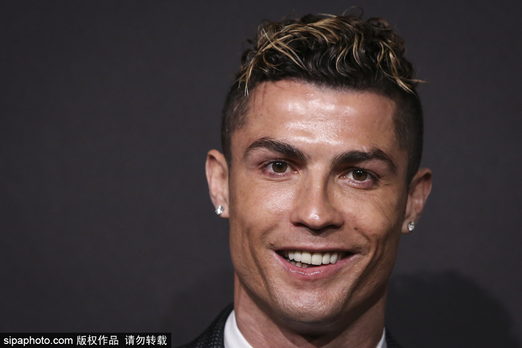 学习他们的 学习他们的