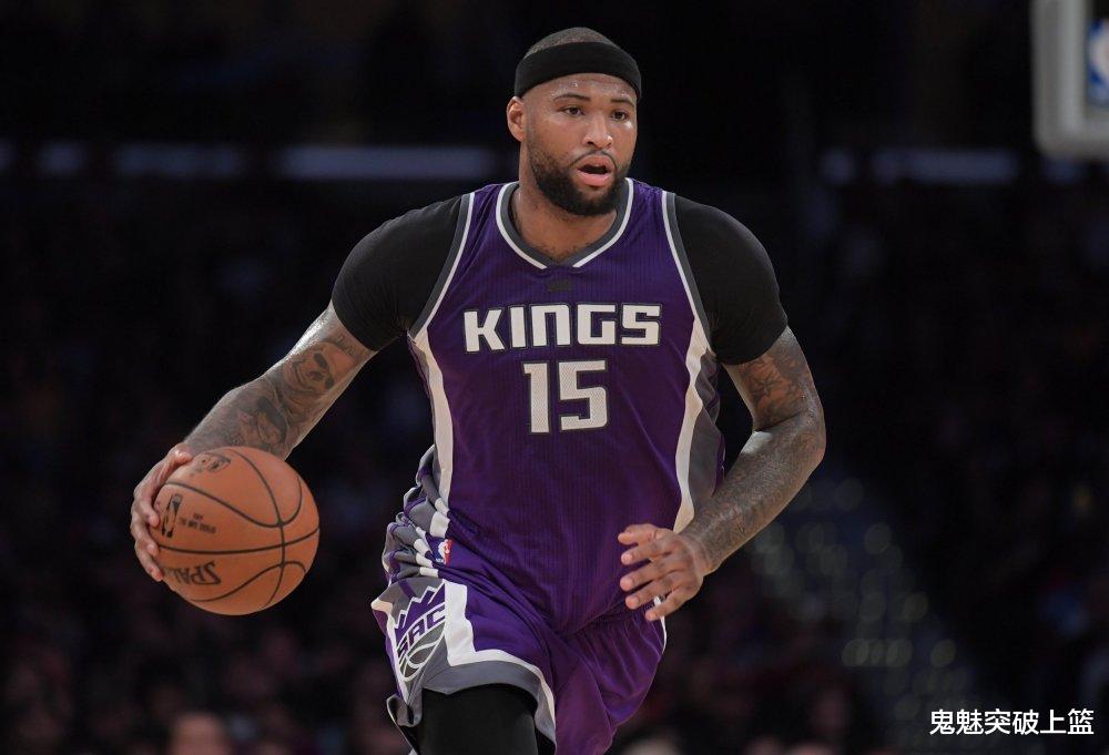 艾菲尔丁 艾菲尔丁