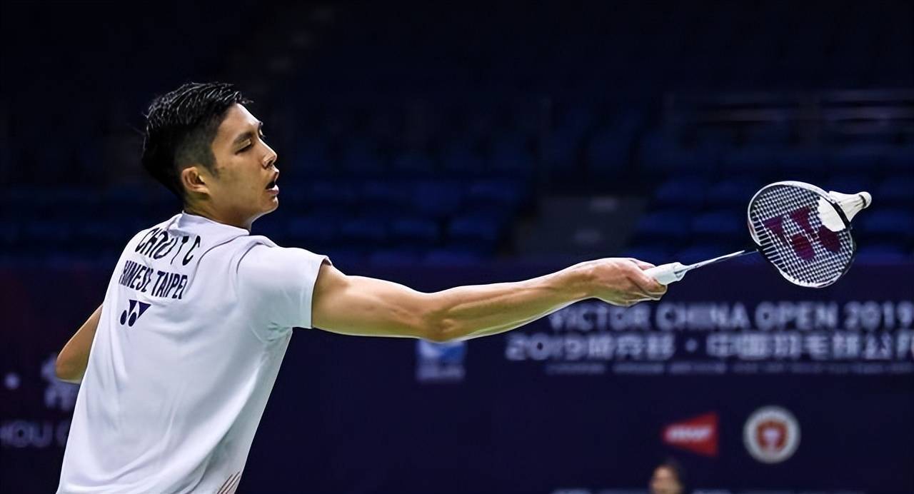 生了深远影 生了深远影