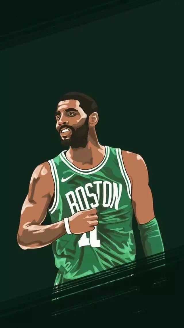 扮演的特殊 扮演的特殊