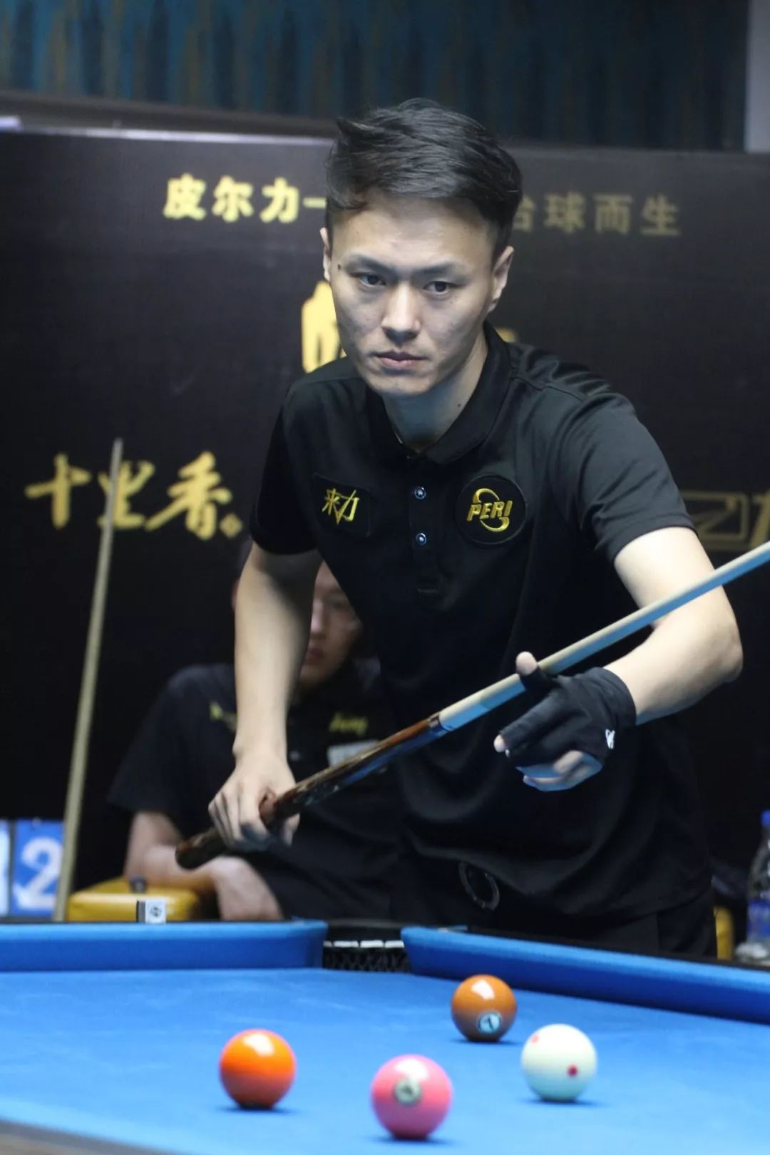 年世界杯走 年世界杯走