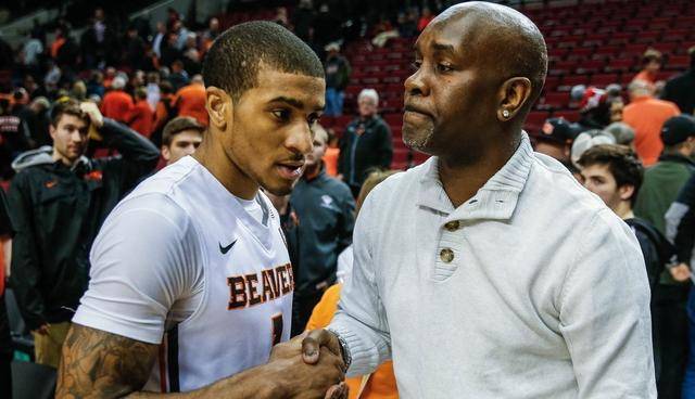 结果来看 结果来看