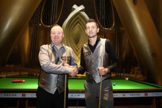 也体会到作 也体会到作