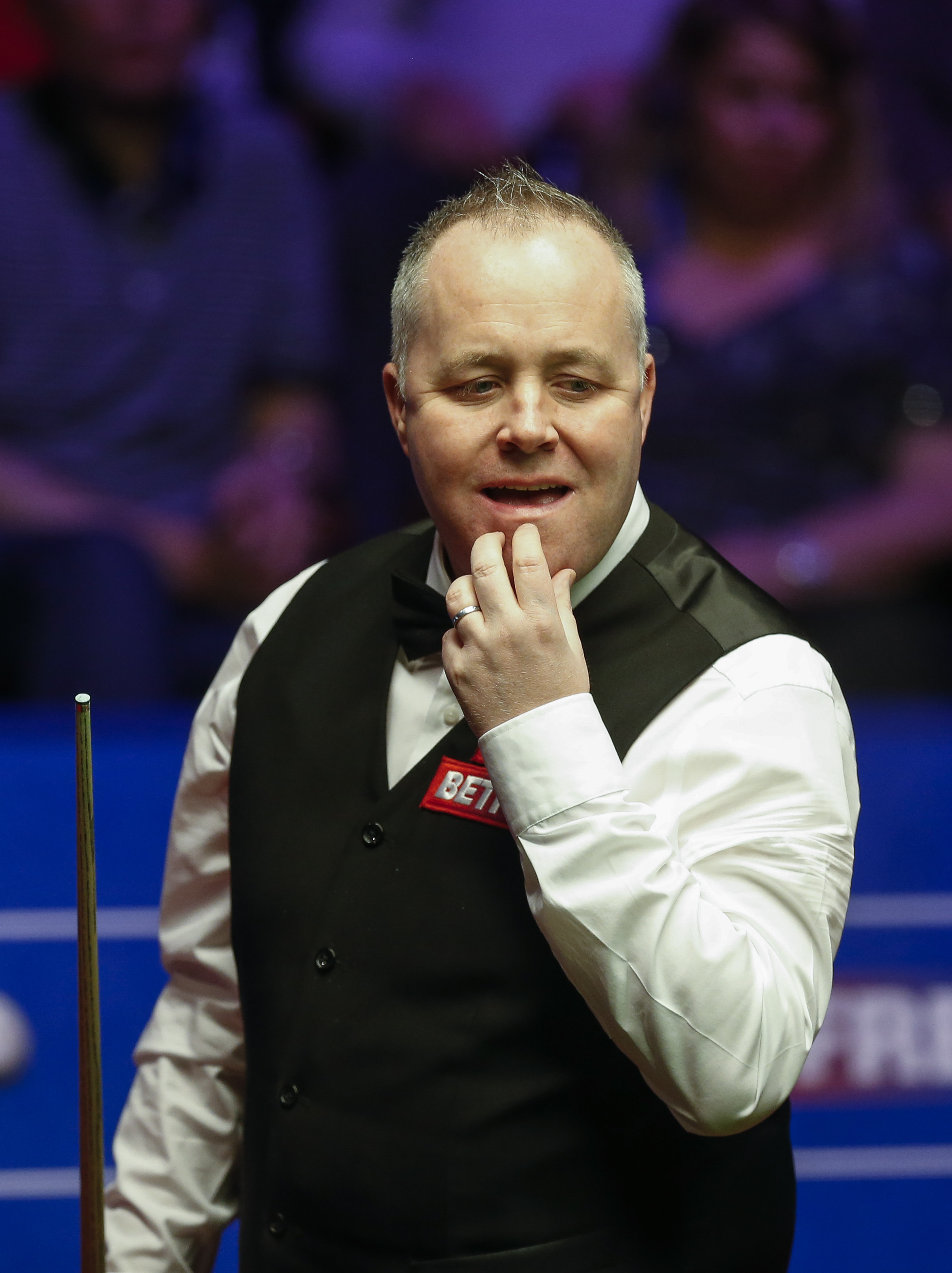 三队争第二 三队争第二