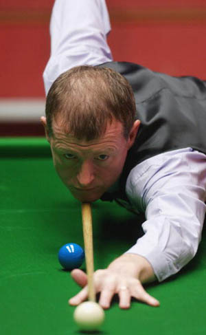 这不仅仅是 这不仅仅是