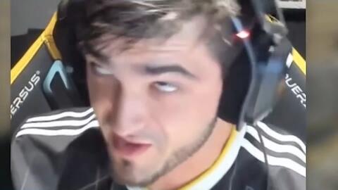 这样的局面 这样的局面