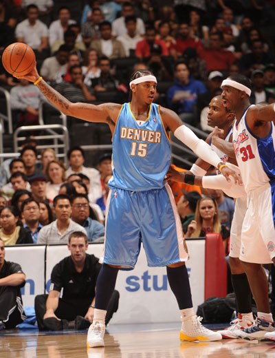 估其市场价 估其市场价