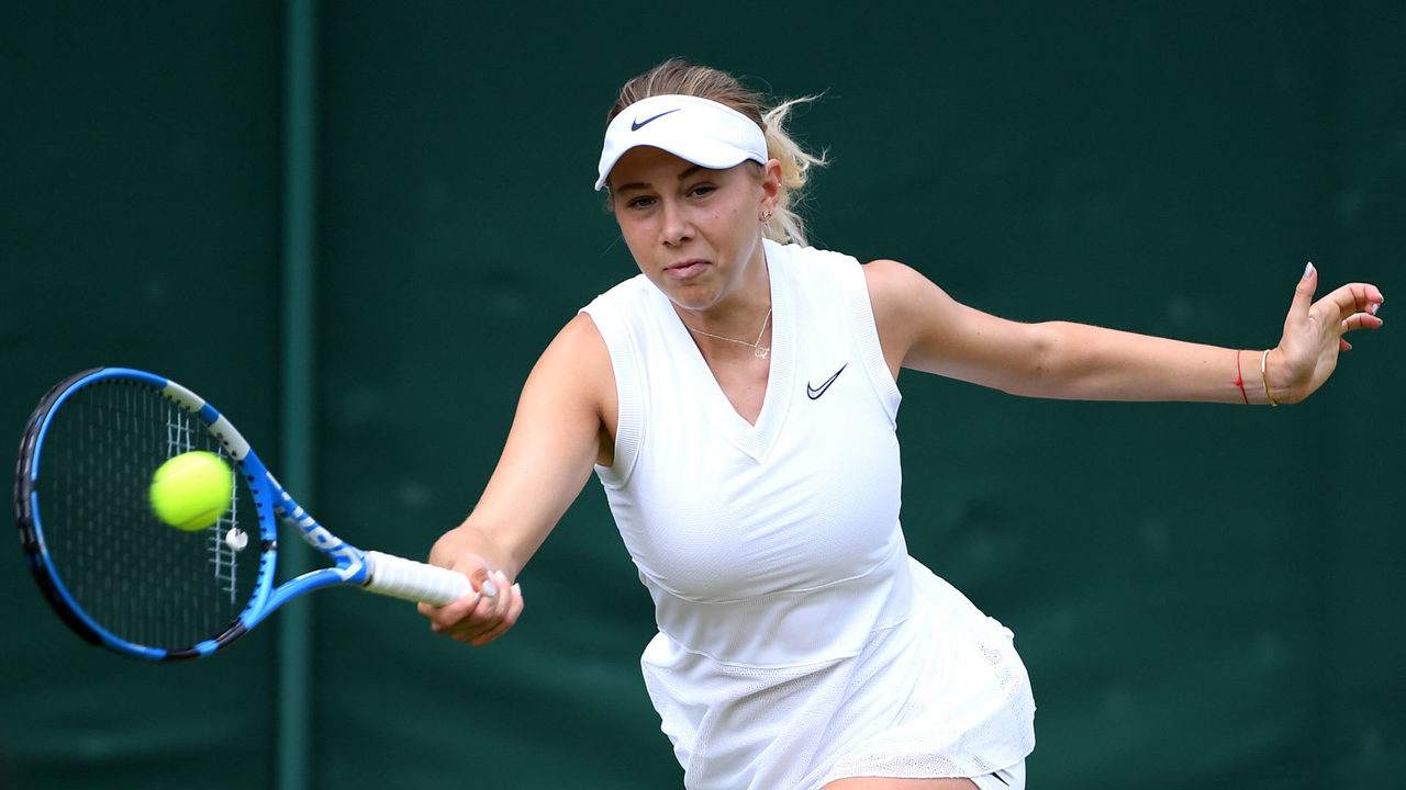 总体来看 总体来看