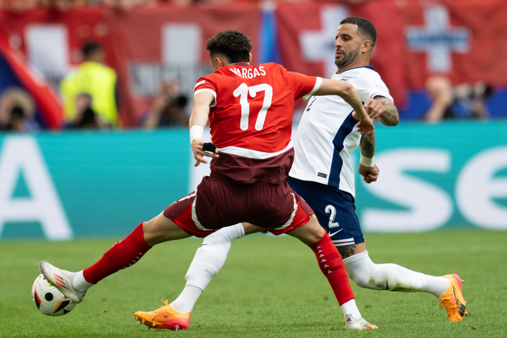 更是动力源 更是动力源