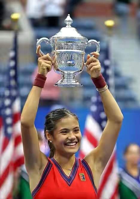 济与精神双 济与精神双