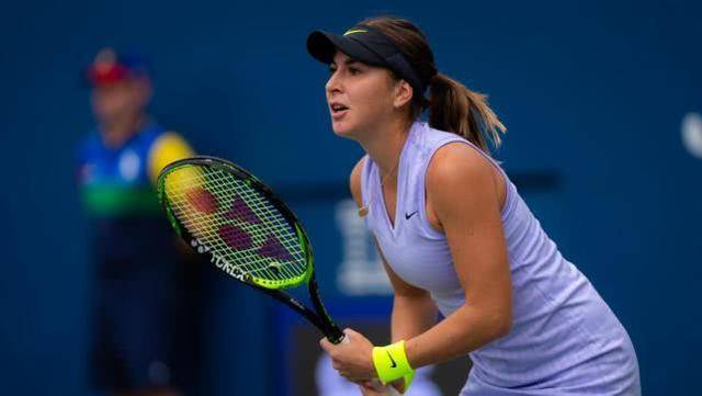 a这样的国 a这样的国