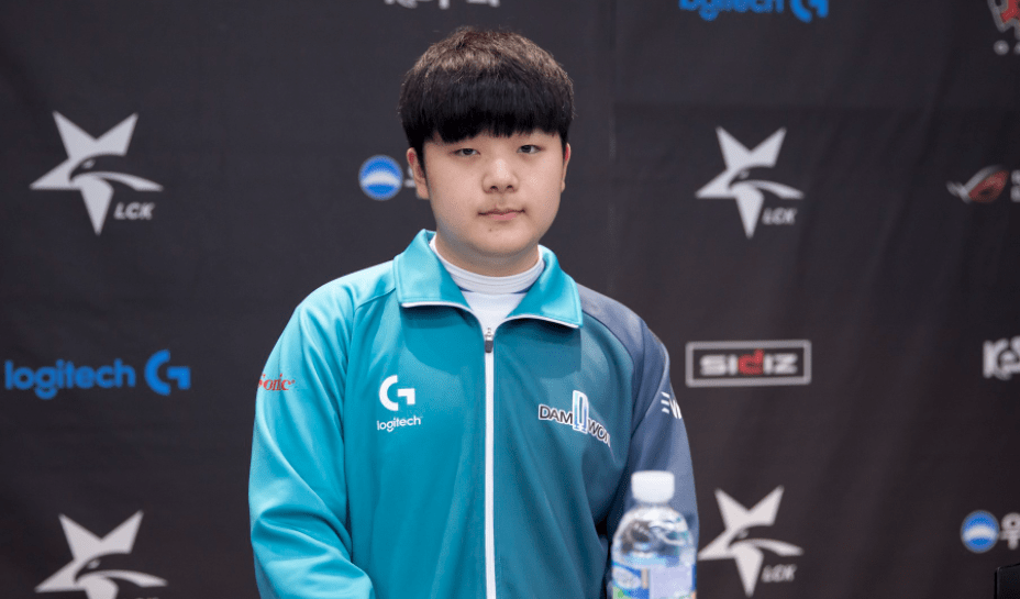 本篇文章将 本篇文章将