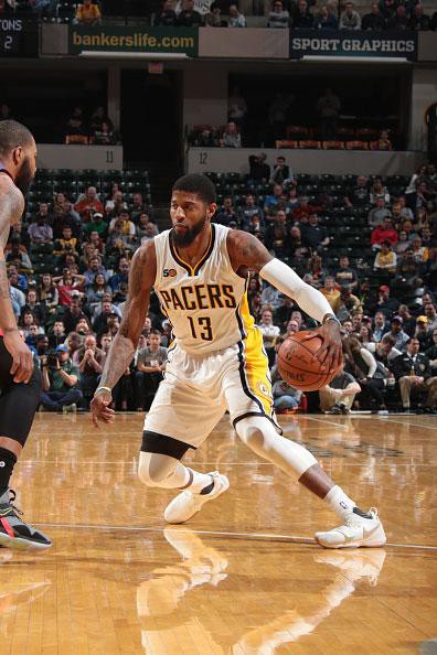 惊了整个亚 惊了整个亚