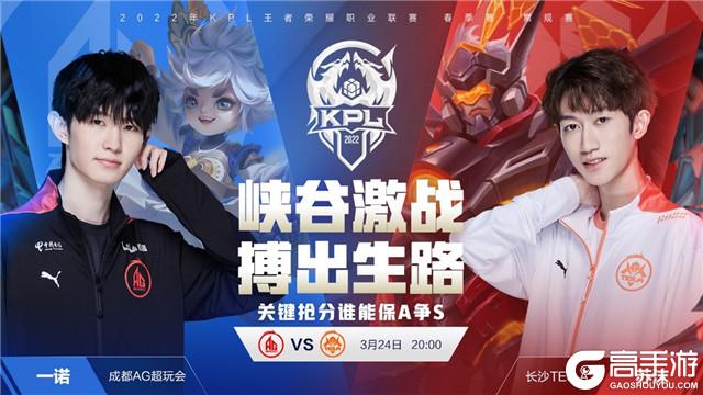 中大放异彩 中大放异彩