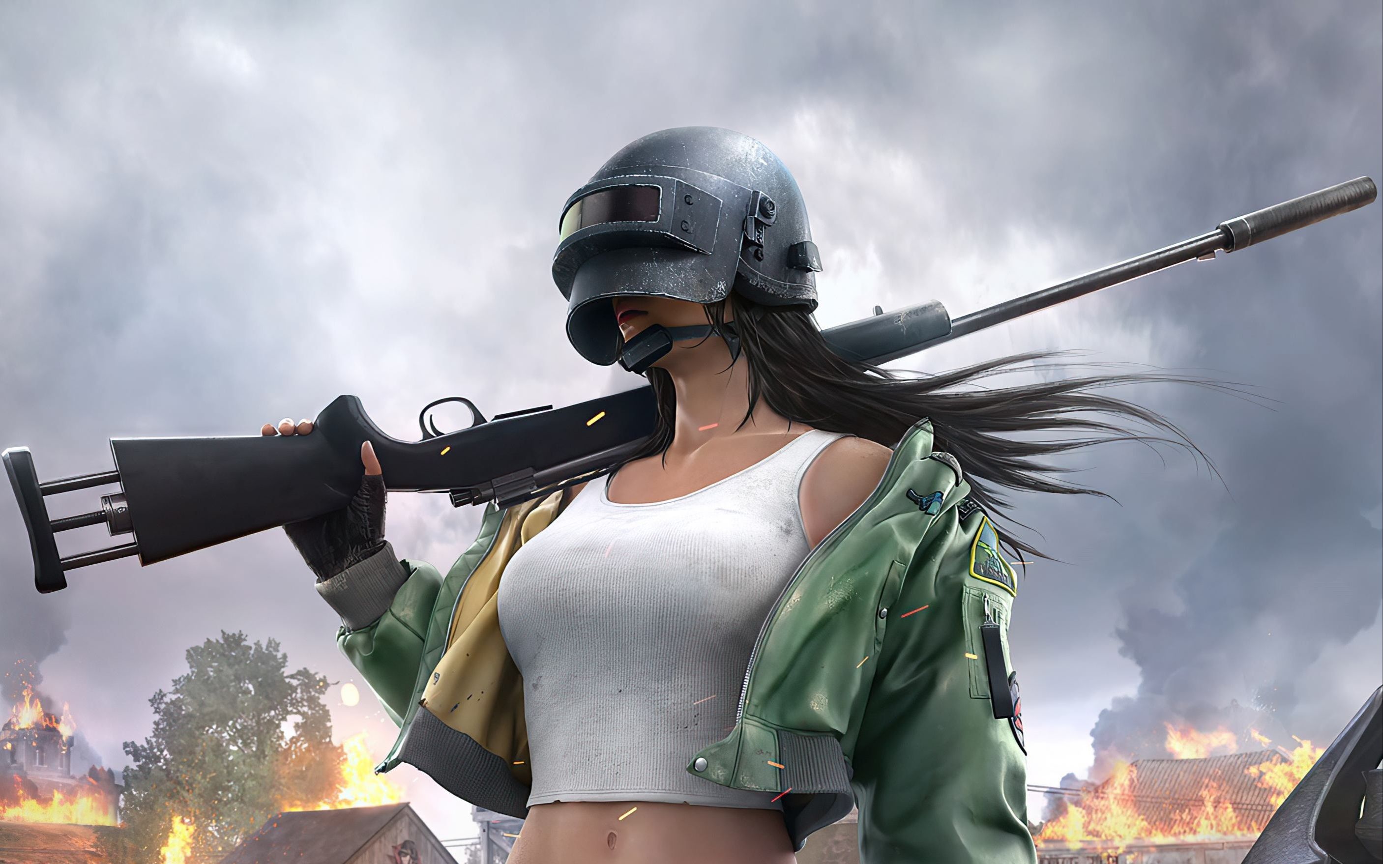 赛结束后对 赛结束后对