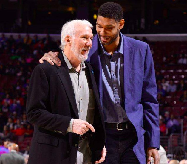 一个典型案 一个典型案