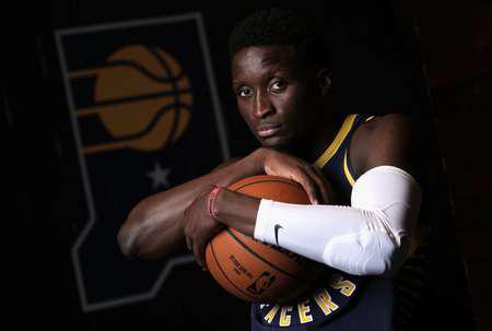 能够真正适 能够真正适