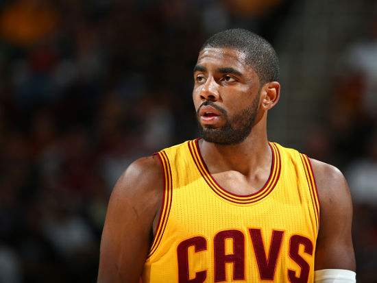 这些动作并 这些动作并