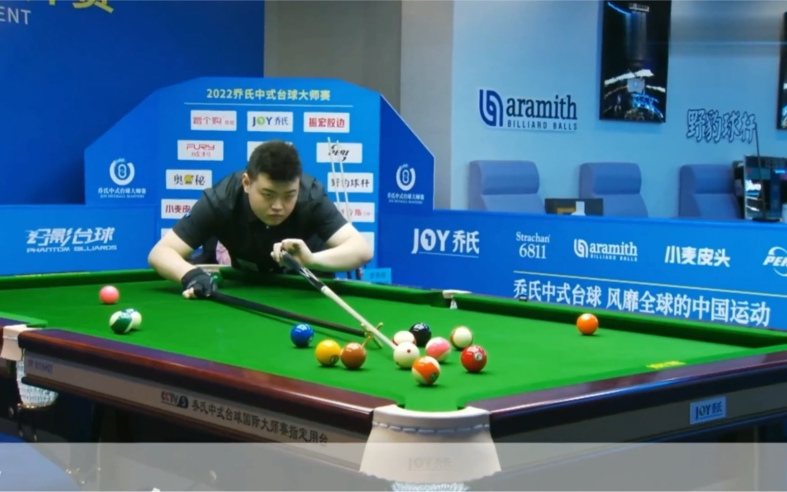 疑成为球迷 疑成为球迷