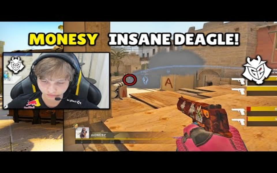 詹姆斯抱团 詹姆斯抱团