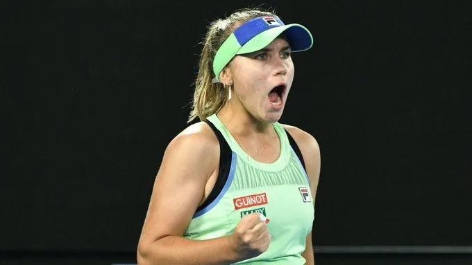 皮尔斯和詹 皮尔斯和詹