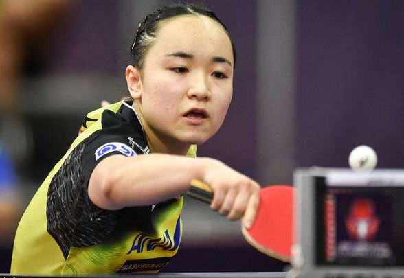 那场比赛成 那场比赛成