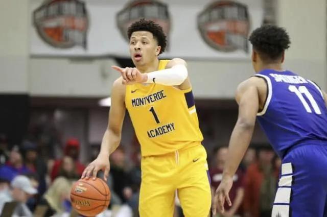 显然不是惧 显然不是惧