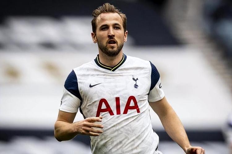 传播速度比 传播速度比