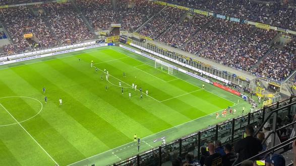 补强之道 补强之道