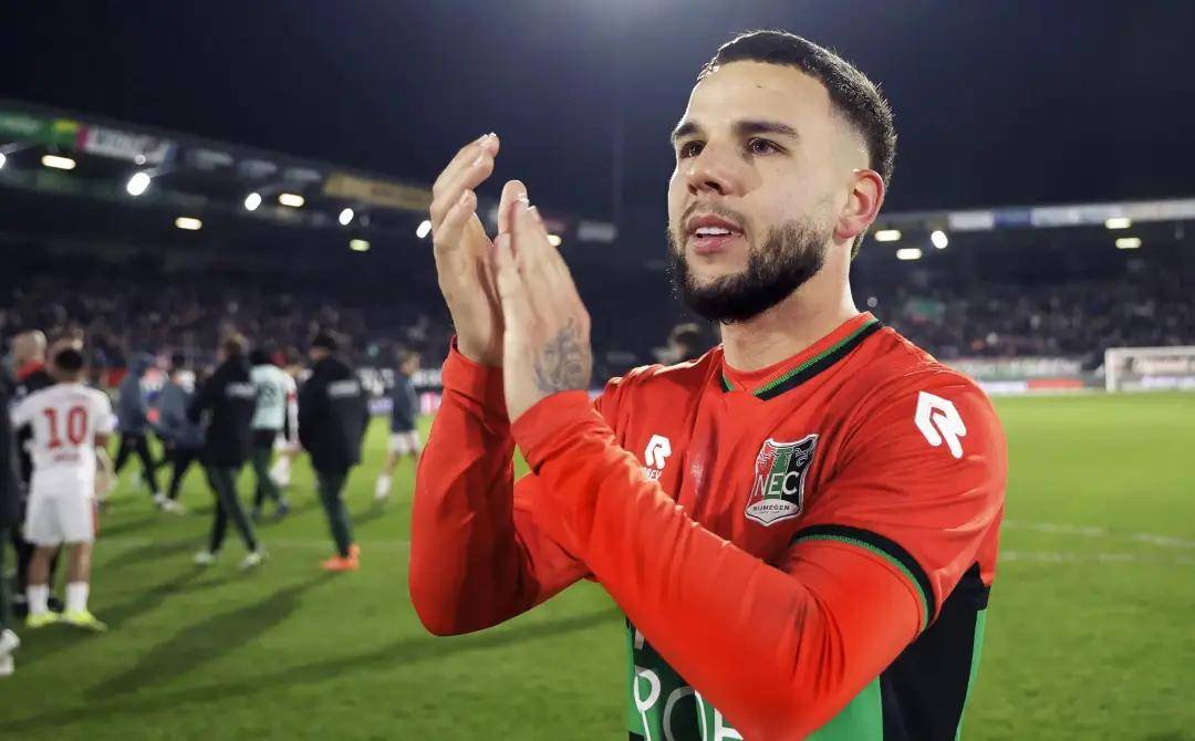 年体育培养 年体育培养