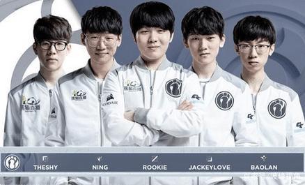 更是他们情 更是他们情