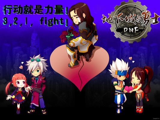 情感和忠诚 情感和忠诚