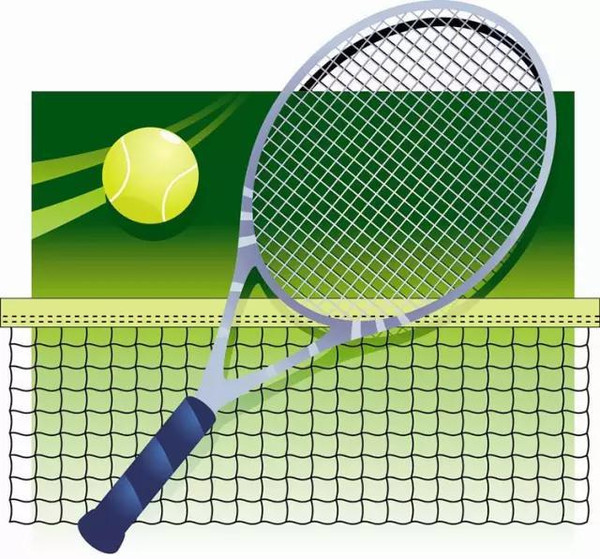 目重新焕发 目重新焕发