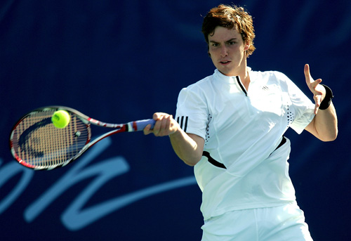 队在这场对 队在这场对