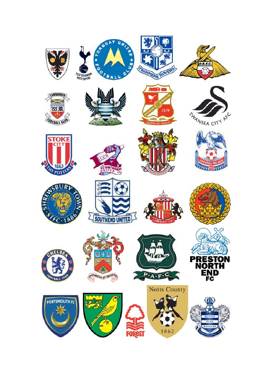 本赛季他保 本赛季他保