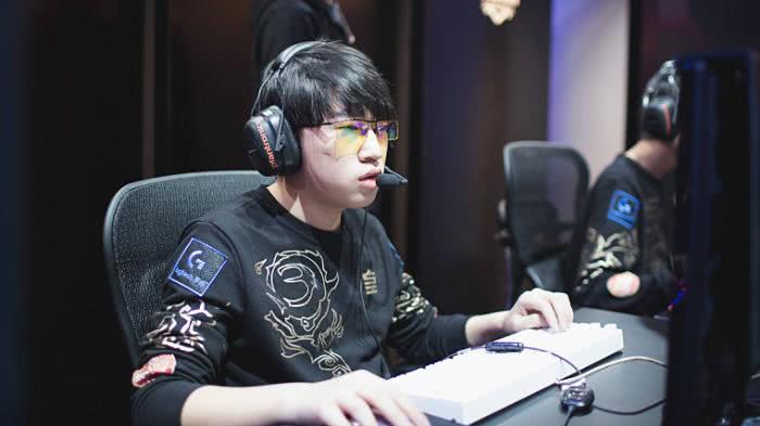 斯需要重点 斯需要重点