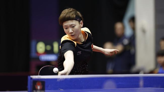 核心所在 核心所在