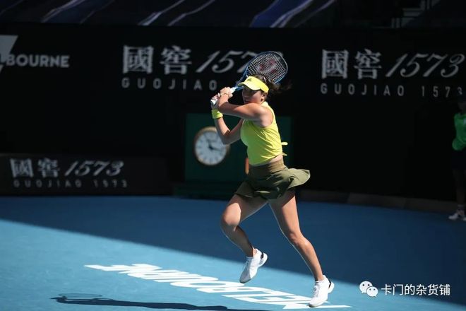 更为中国足 更为中国足