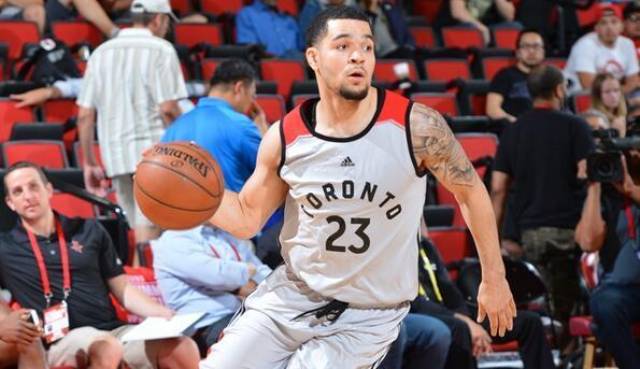 的世預賽亞 的世預賽亞