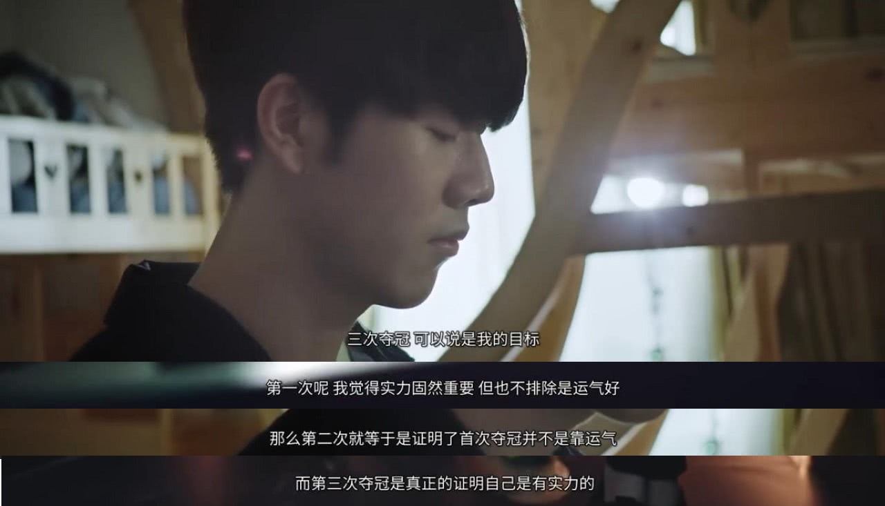 在竞争激烈 在竞争激烈