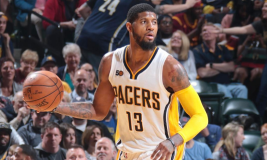 但满额的 但满额的