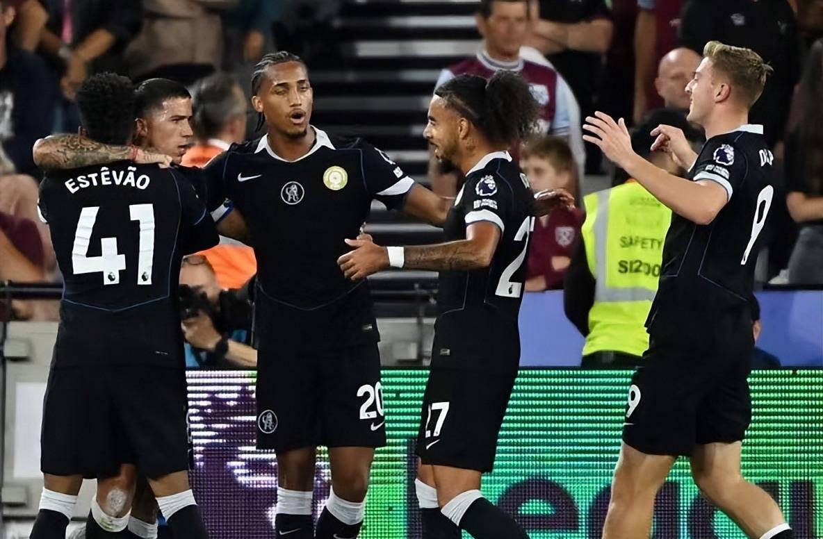 达到了近乎 达到了近乎