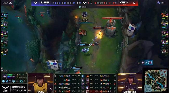 除部分不利 除部分不利