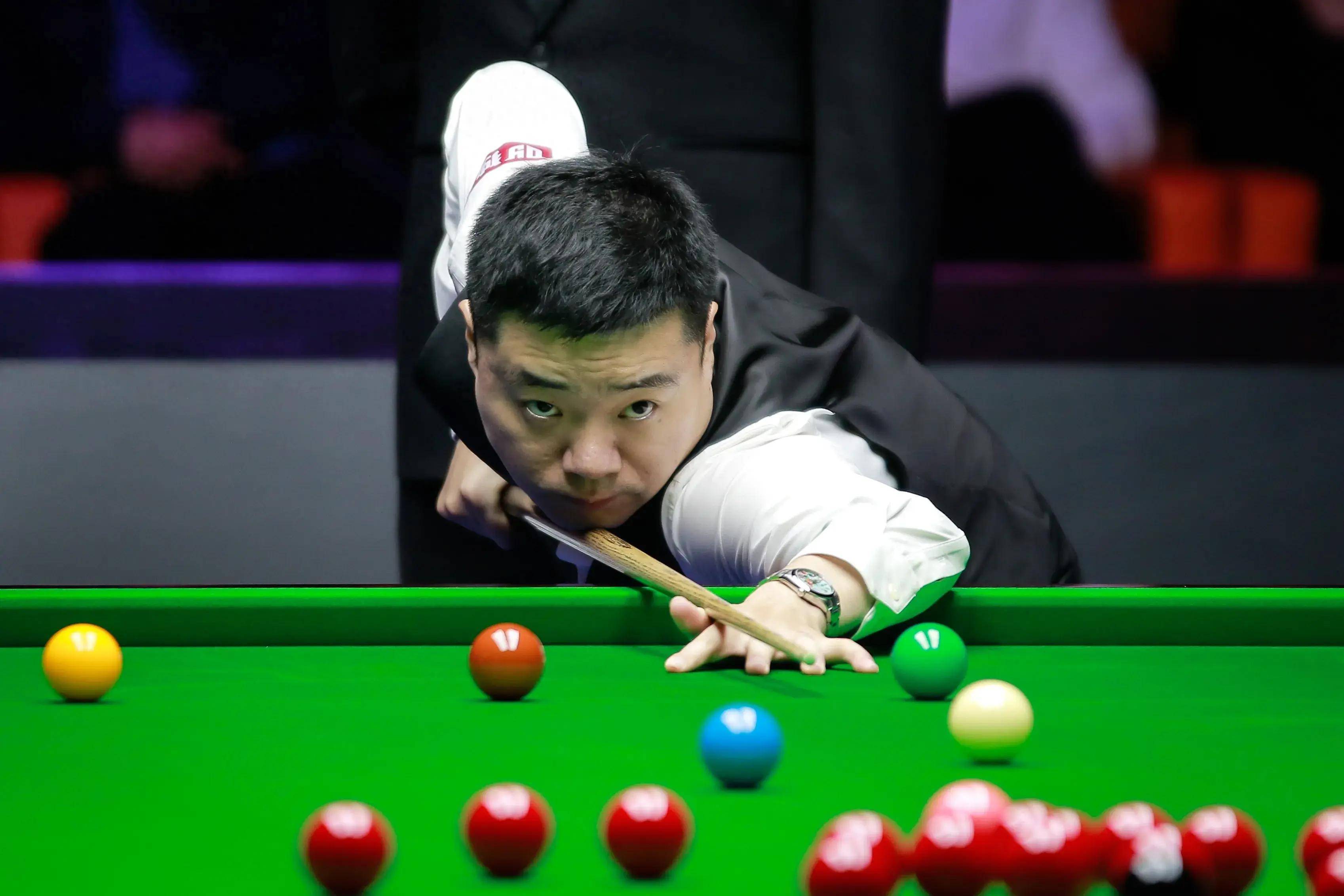 图片地址为 图片地址为