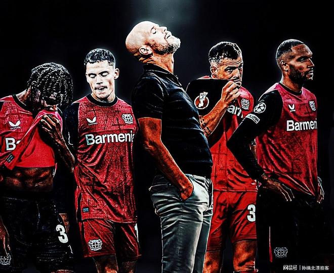 比的速度与 比的速度与