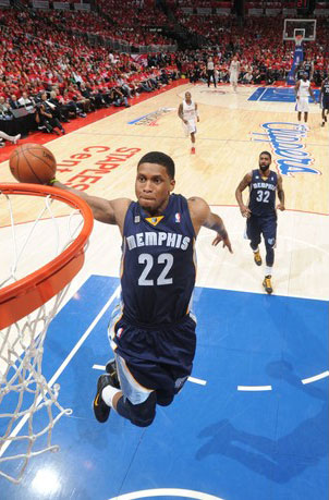 何能在网络 何能在网络